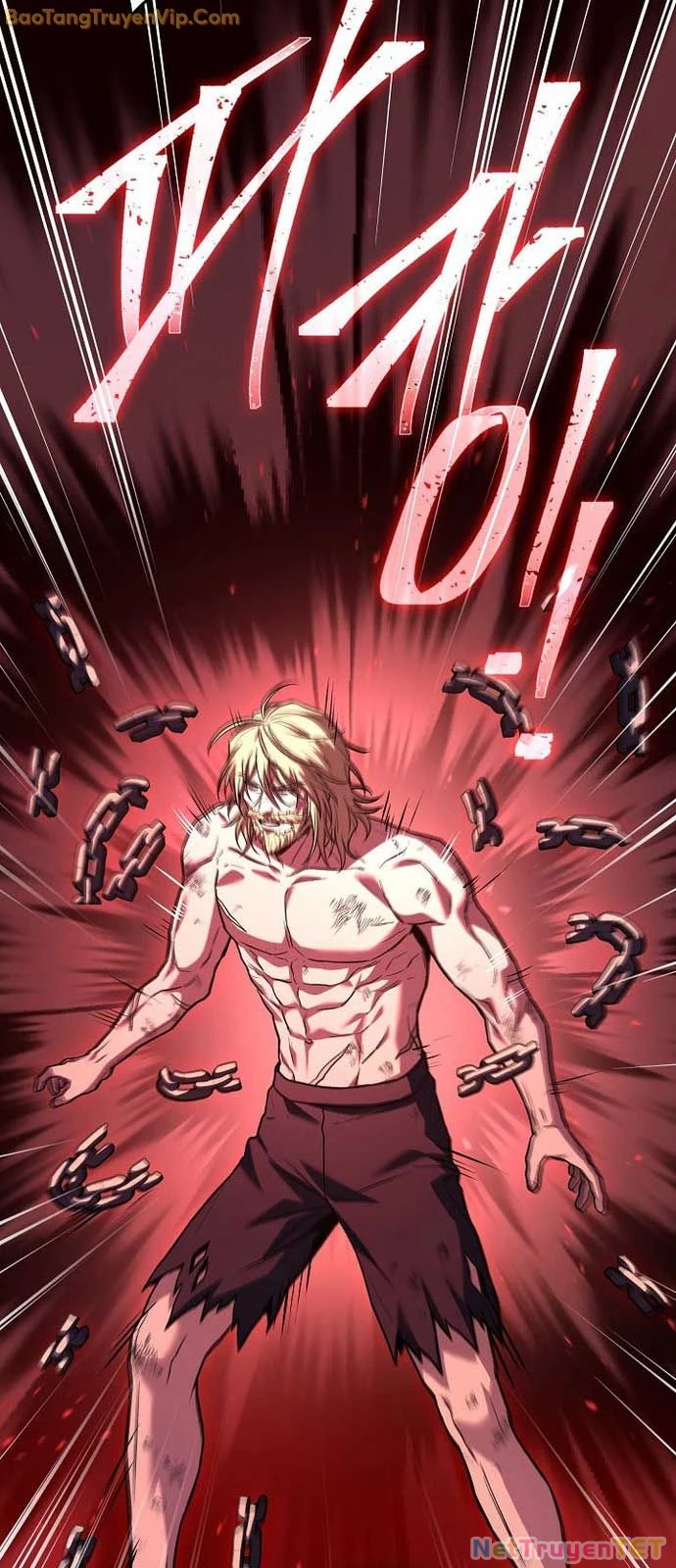 Huyền Thoại Giáo Sĩ Trở Lại Chapter 161 - 13