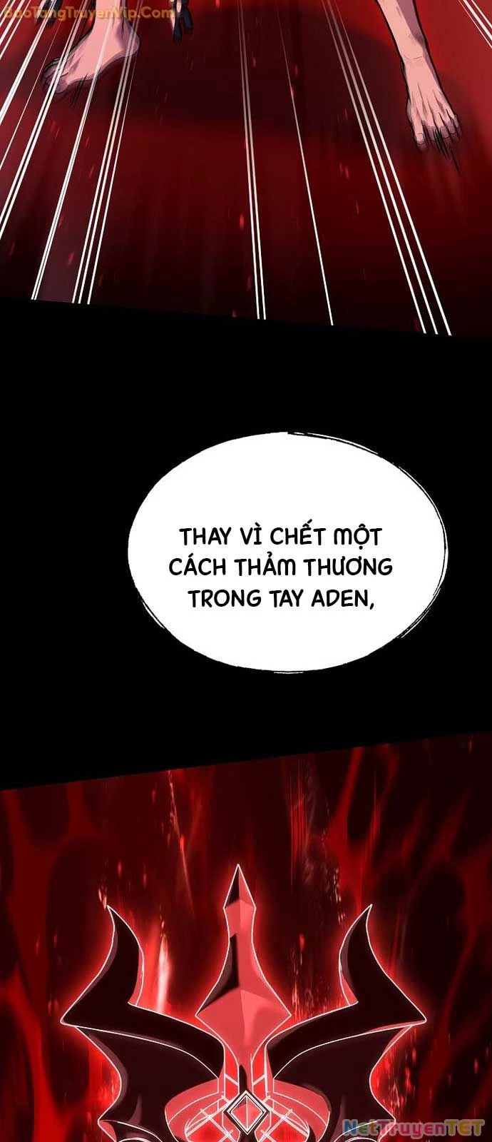 Huyền Thoại Giáo Sĩ Trở Lại Chapter 161 - 14