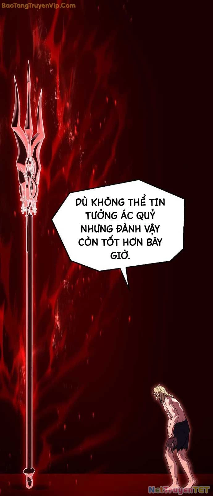 Huyền Thoại Giáo Sĩ Trở Lại Chapter 161 - 16