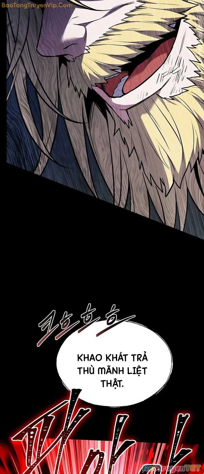 Huyền Thoại Giáo Sĩ Trở Lại Chapter 161 - 18