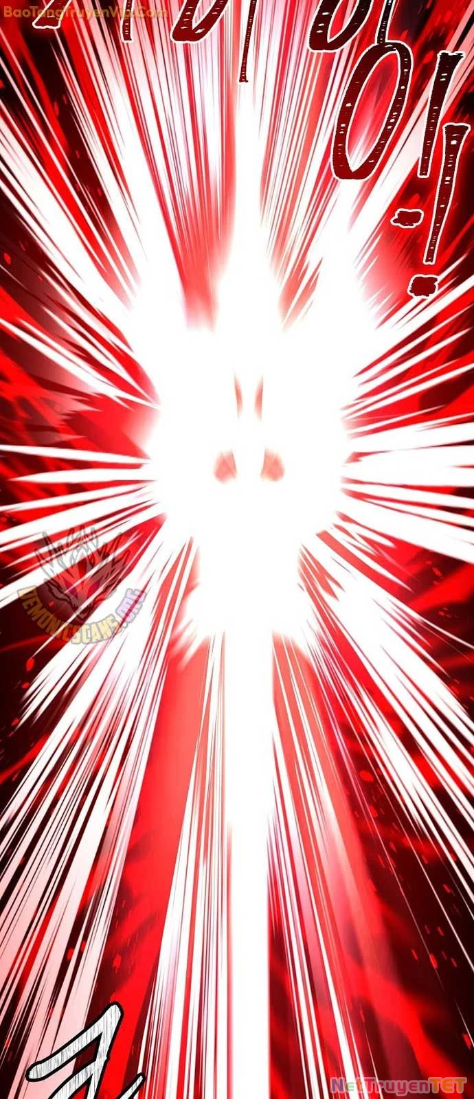 Huyền Thoại Giáo Sĩ Trở Lại Chapter 161 - 19