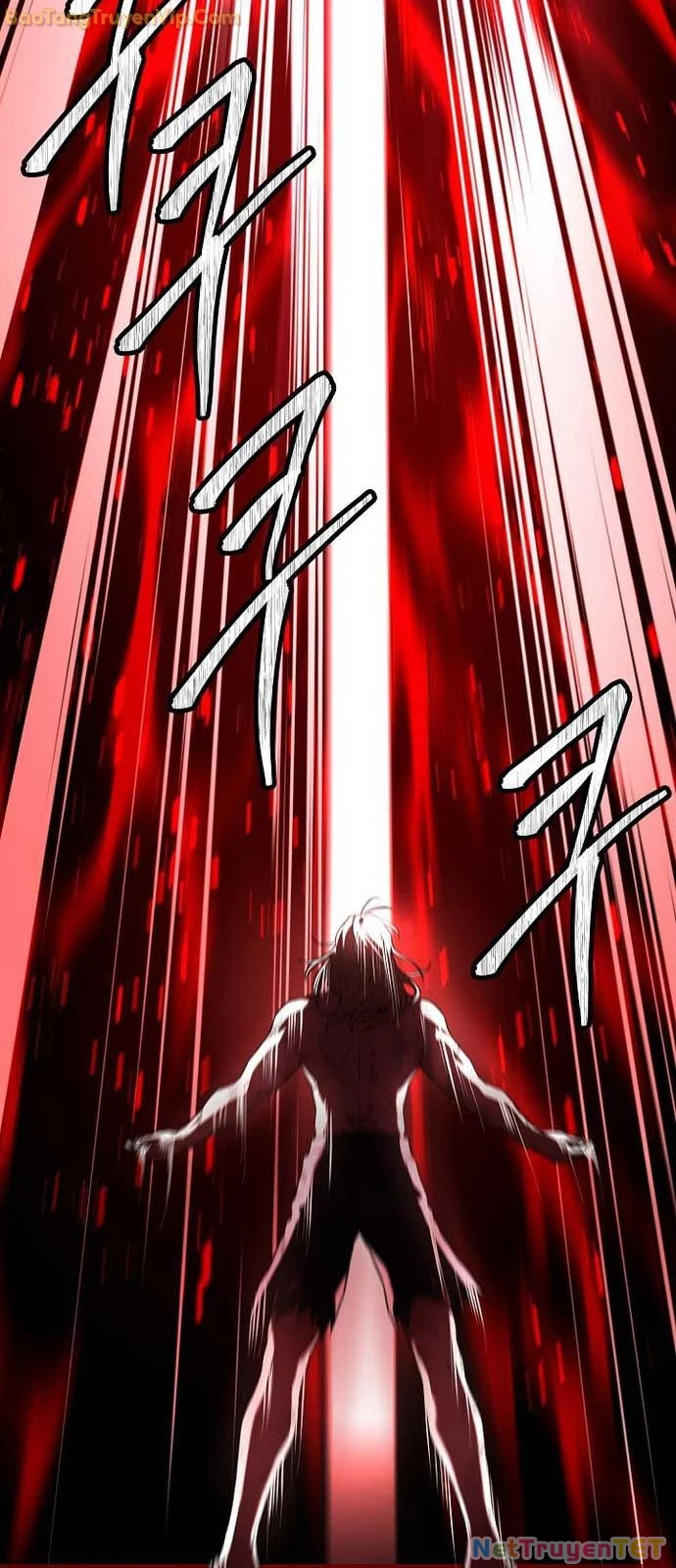 Huyền Thoại Giáo Sĩ Trở Lại Chapter 161 - 20