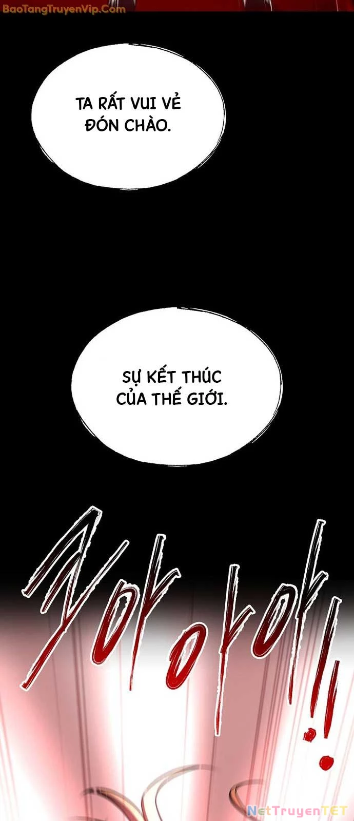 Huyền Thoại Giáo Sĩ Trở Lại Chapter 161 - 21