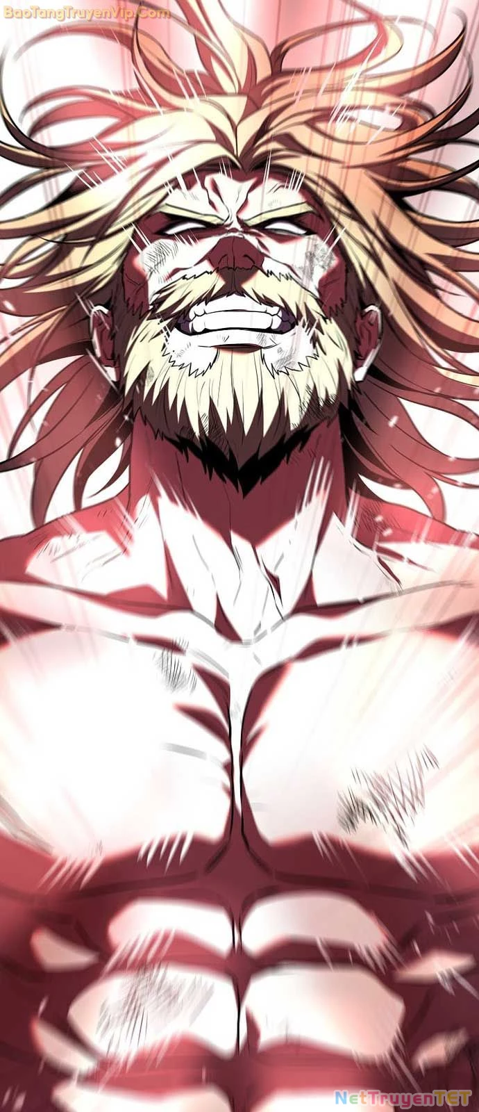 Huyền Thoại Giáo Sĩ Trở Lại Chapter 161 - 22