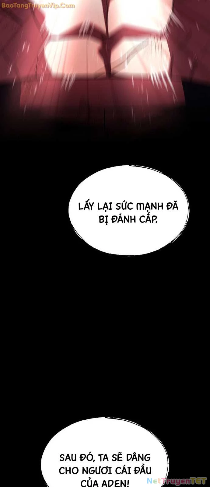 Huyền Thoại Giáo Sĩ Trở Lại Chapter 161 - 23