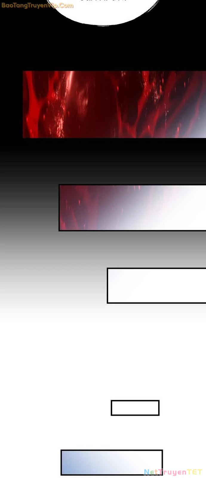 Huyền Thoại Giáo Sĩ Trở Lại Chapter 161 - 24