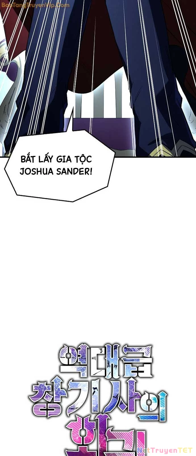 Huyền Thoại Giáo Sĩ Trở Lại Chapter 161 - 31