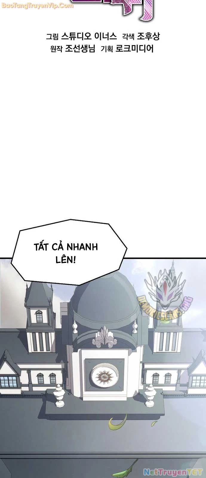 Huyền Thoại Giáo Sĩ Trở Lại Chapter 161 - 32