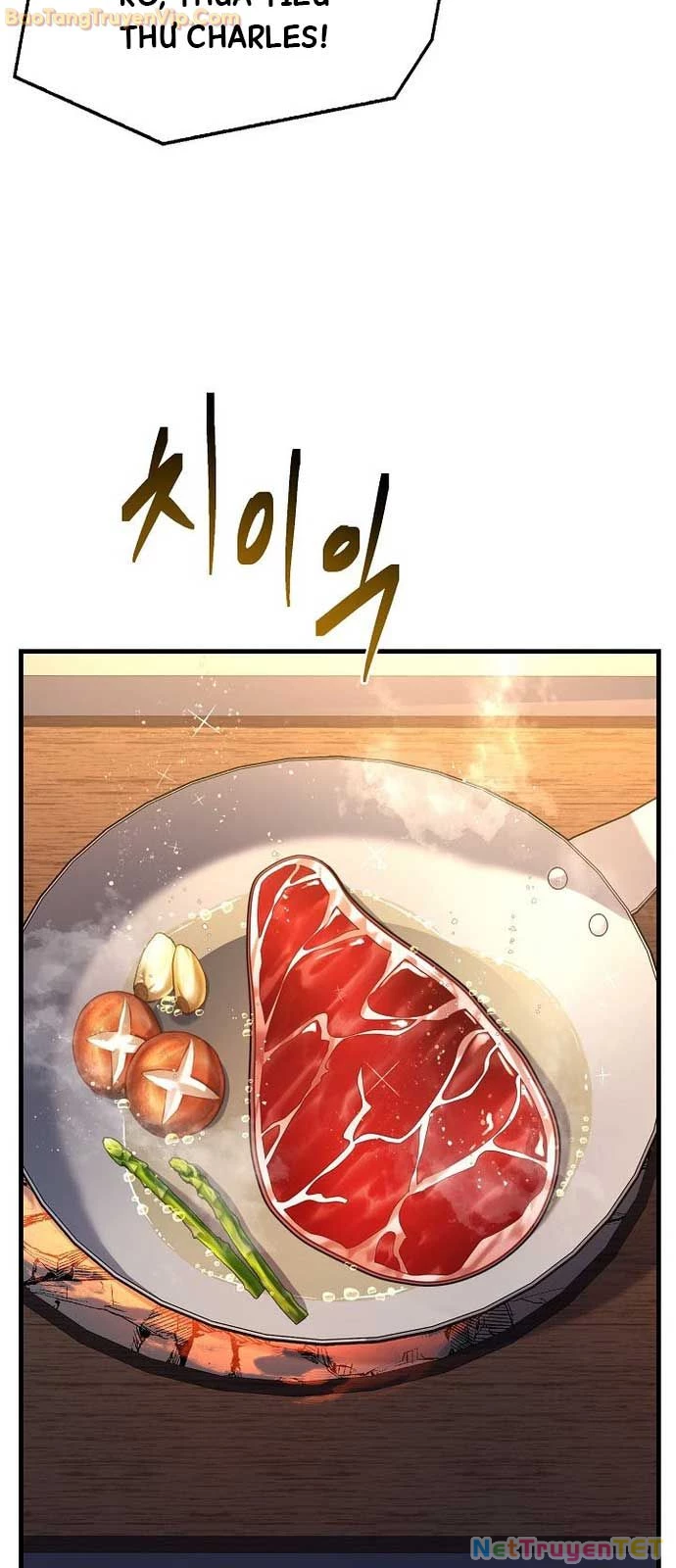 Huyền Thoại Giáo Sĩ Trở Lại Chapter 161 - 36