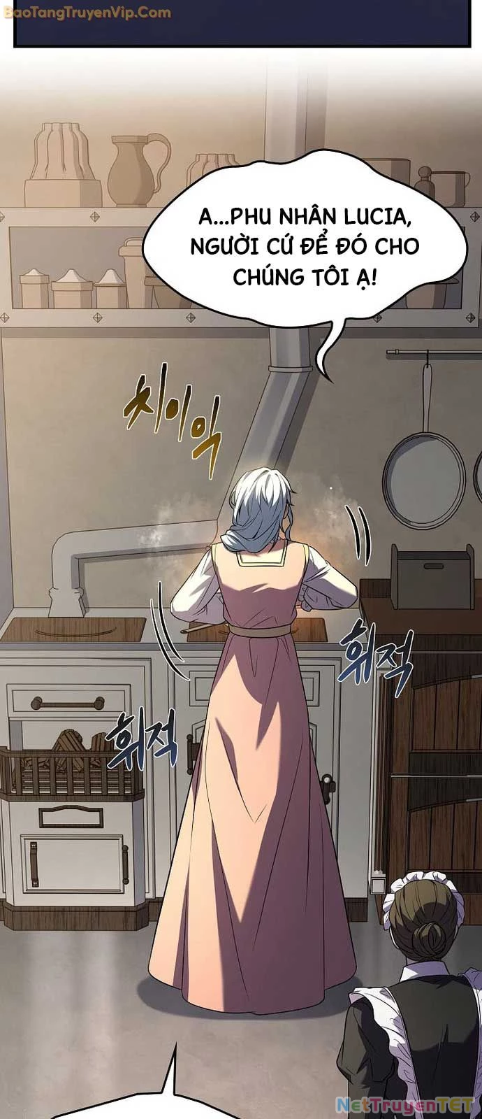 Huyền Thoại Giáo Sĩ Trở Lại Chapter 161 - 37