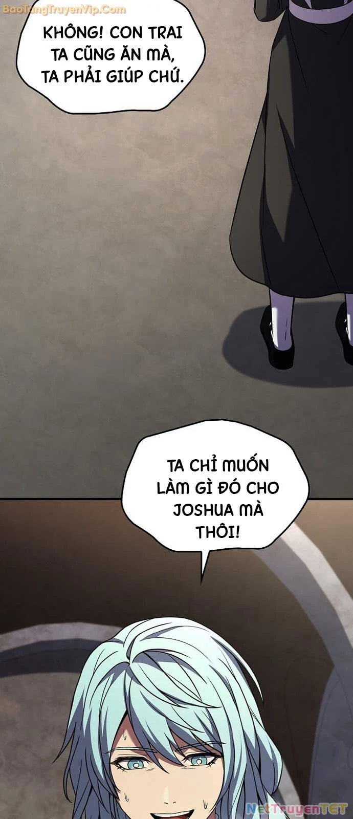 Huyền Thoại Giáo Sĩ Trở Lại Chapter 161 - 38