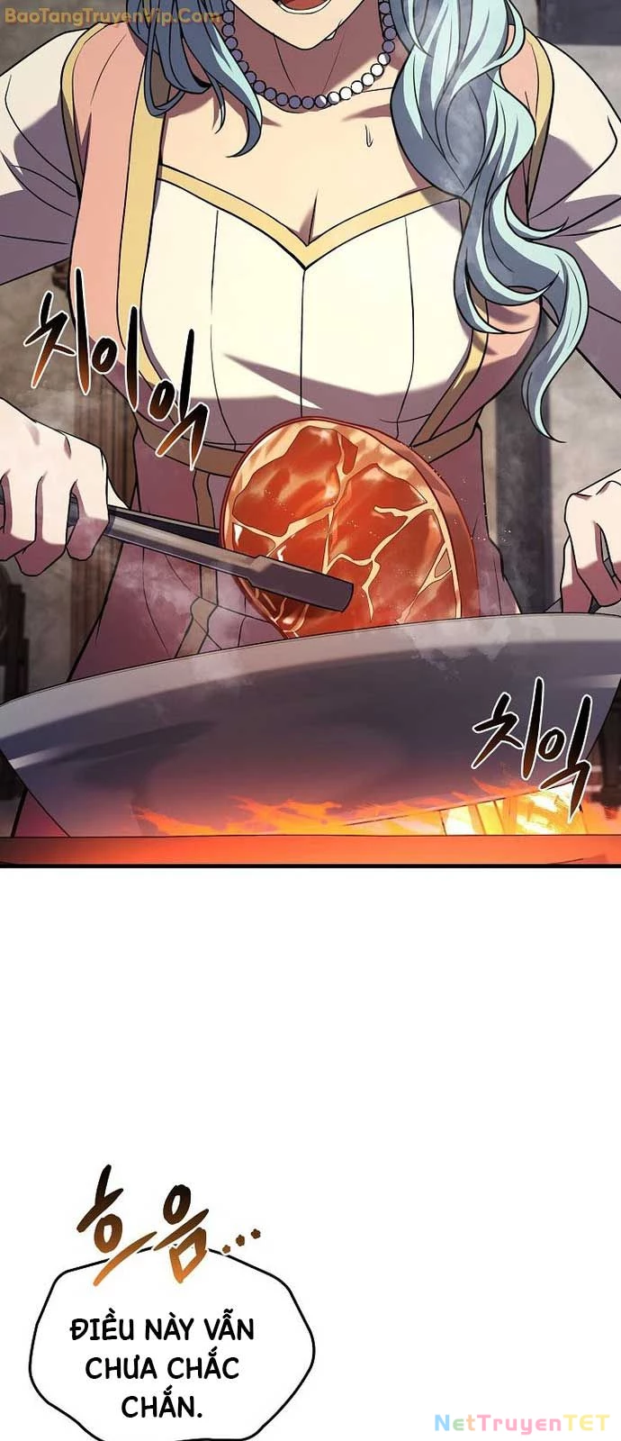 Huyền Thoại Giáo Sĩ Trở Lại Chapter 161 - 39