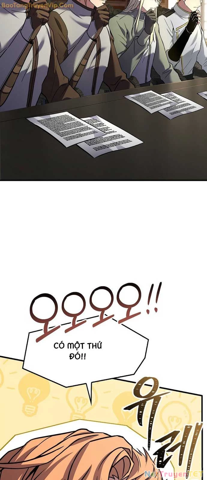 Huyền Thoại Giáo Sĩ Trở Lại Chapter 161 - 58