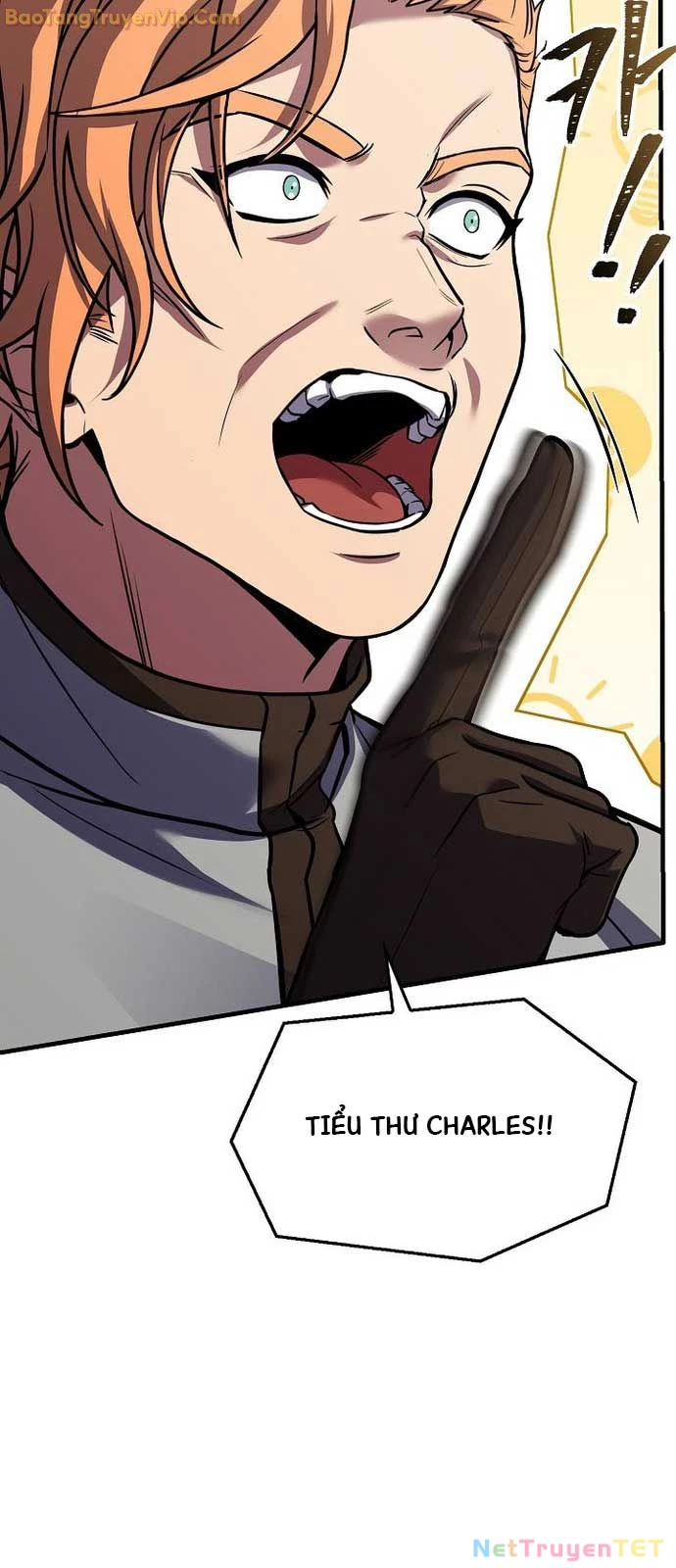 Huyền Thoại Giáo Sĩ Trở Lại Chapter 161 - 59
