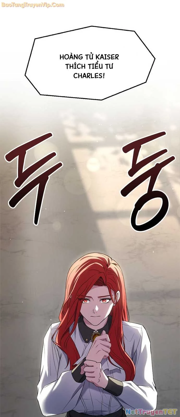 Huyền Thoại Giáo Sĩ Trở Lại Chapter 161 - 60