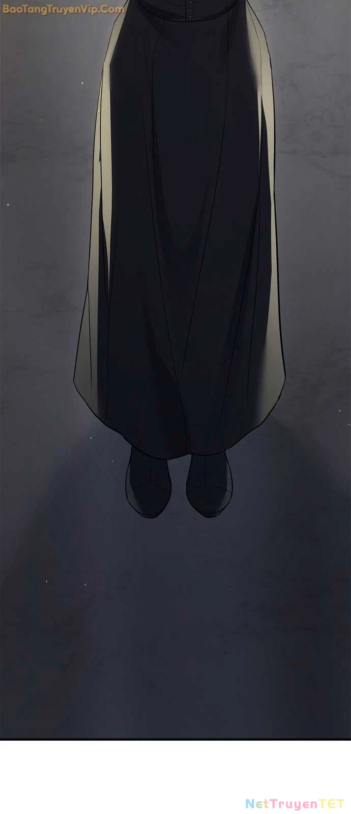 Huyền Thoại Giáo Sĩ Trở Lại Chapter 161 - 61