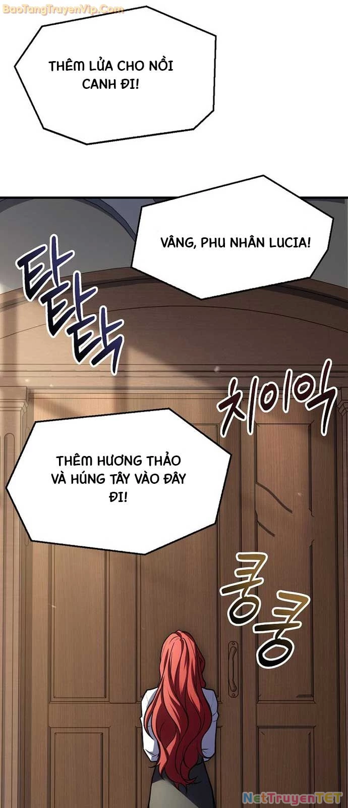Huyền Thoại Giáo Sĩ Trở Lại Chapter 161 - 62