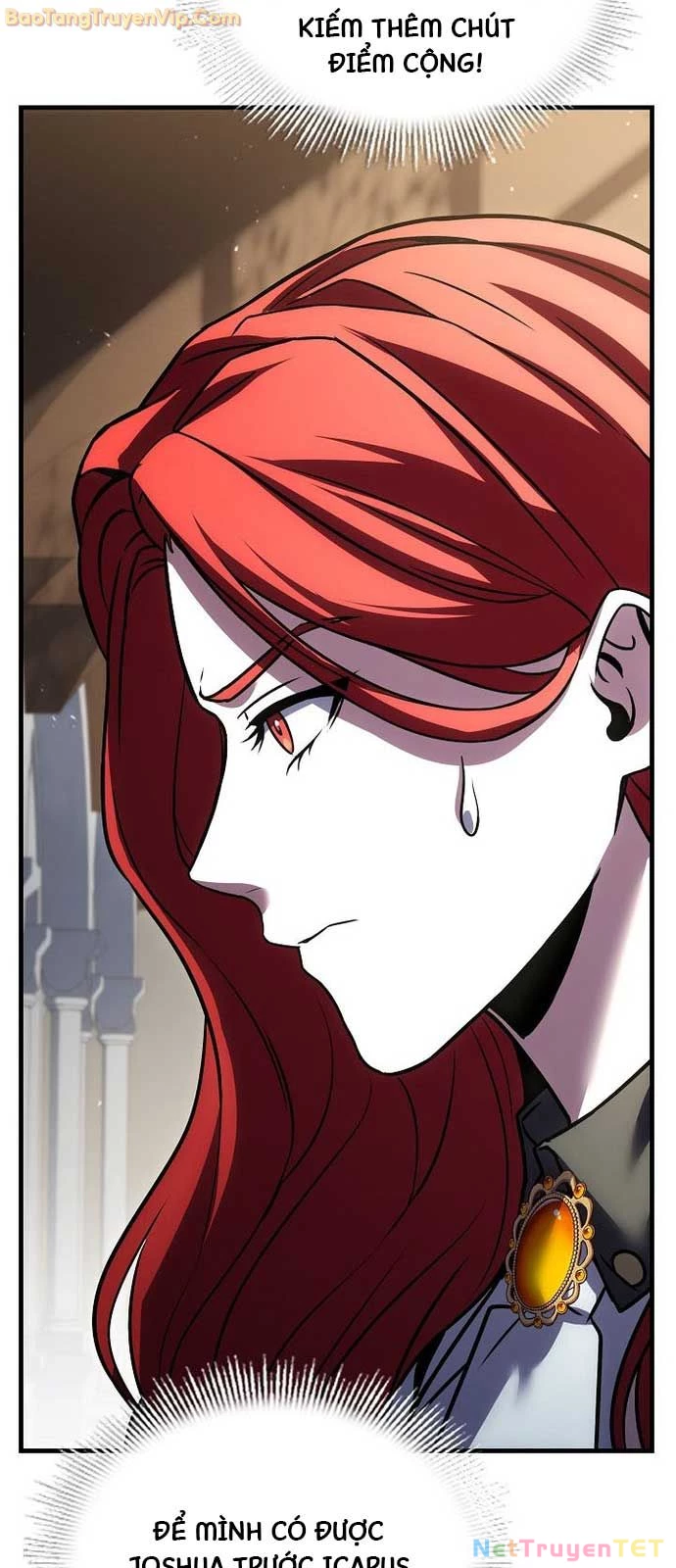 Huyền Thoại Giáo Sĩ Trở Lại Chapter 161 - 64