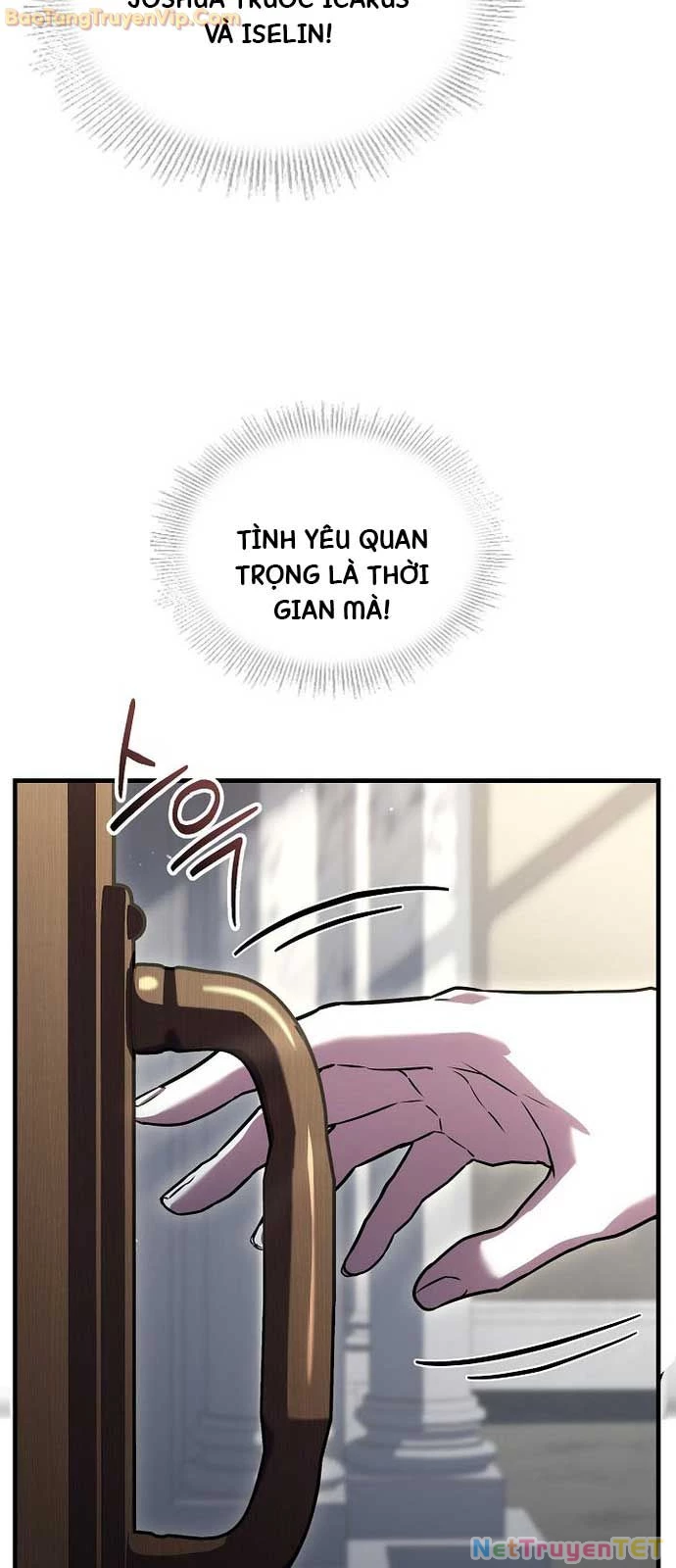 Huyền Thoại Giáo Sĩ Trở Lại Chapter 161 - 65