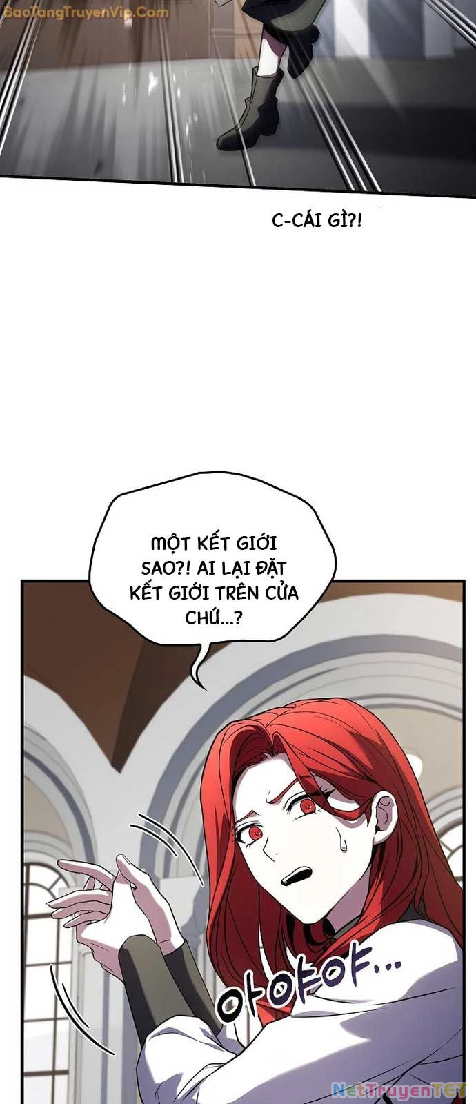 Huyền Thoại Giáo Sĩ Trở Lại Chapter 161 - 67