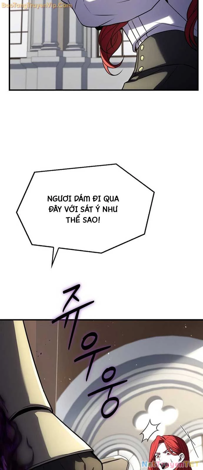 Huyền Thoại Giáo Sĩ Trở Lại Chapter 161 - 68