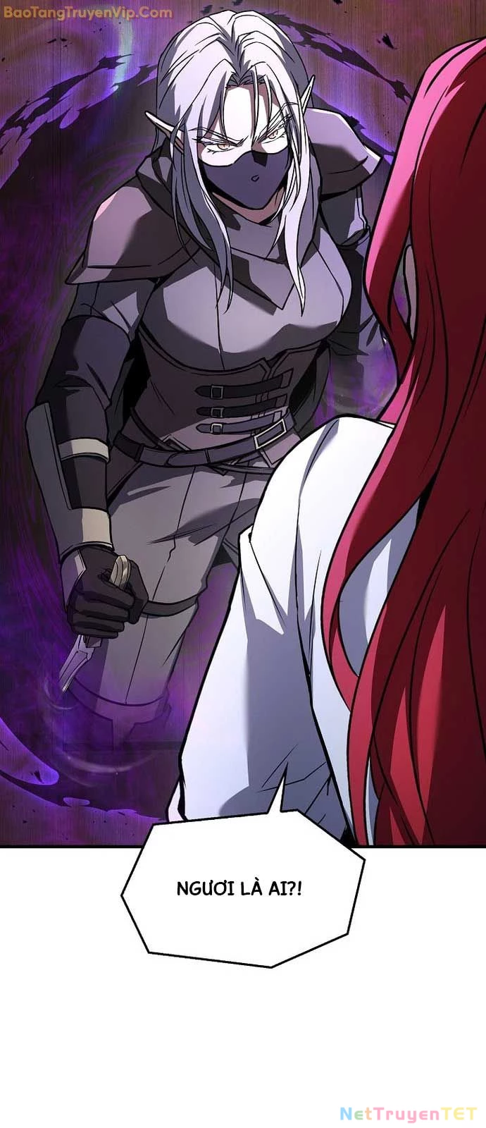 Huyền Thoại Giáo Sĩ Trở Lại Chapter 161 - 70