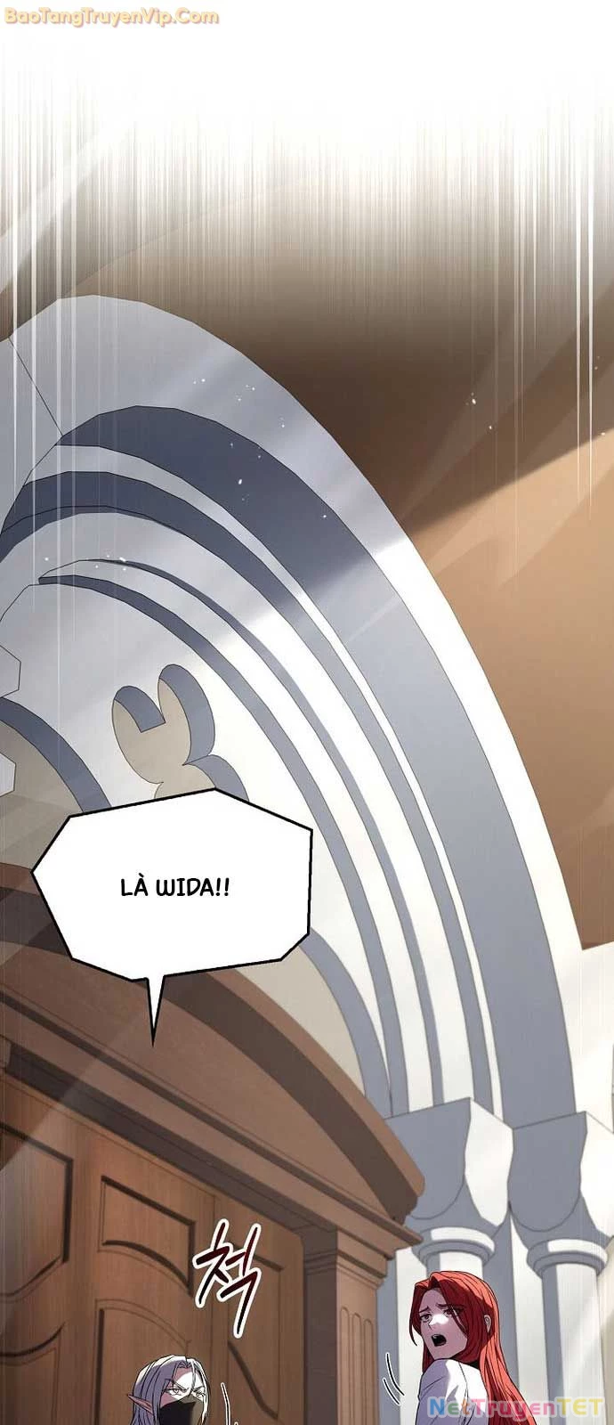 Huyền Thoại Giáo Sĩ Trở Lại Chapter 161 - 72