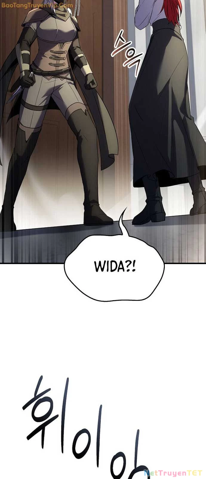 Huyền Thoại Giáo Sĩ Trở Lại Chapter 161 - 73
