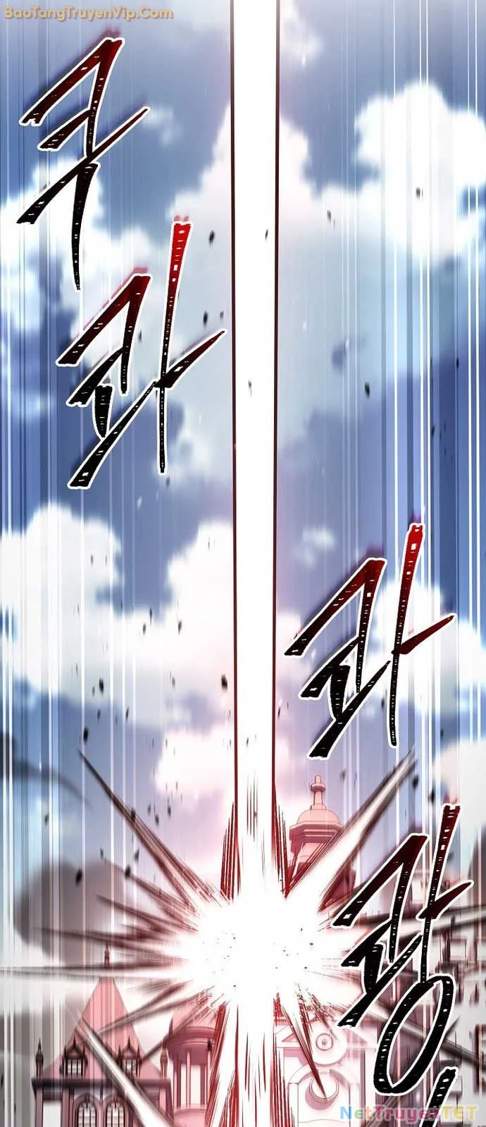 Huyền Thoại Giáo Sĩ Trở Lại Chapter 161 - 75