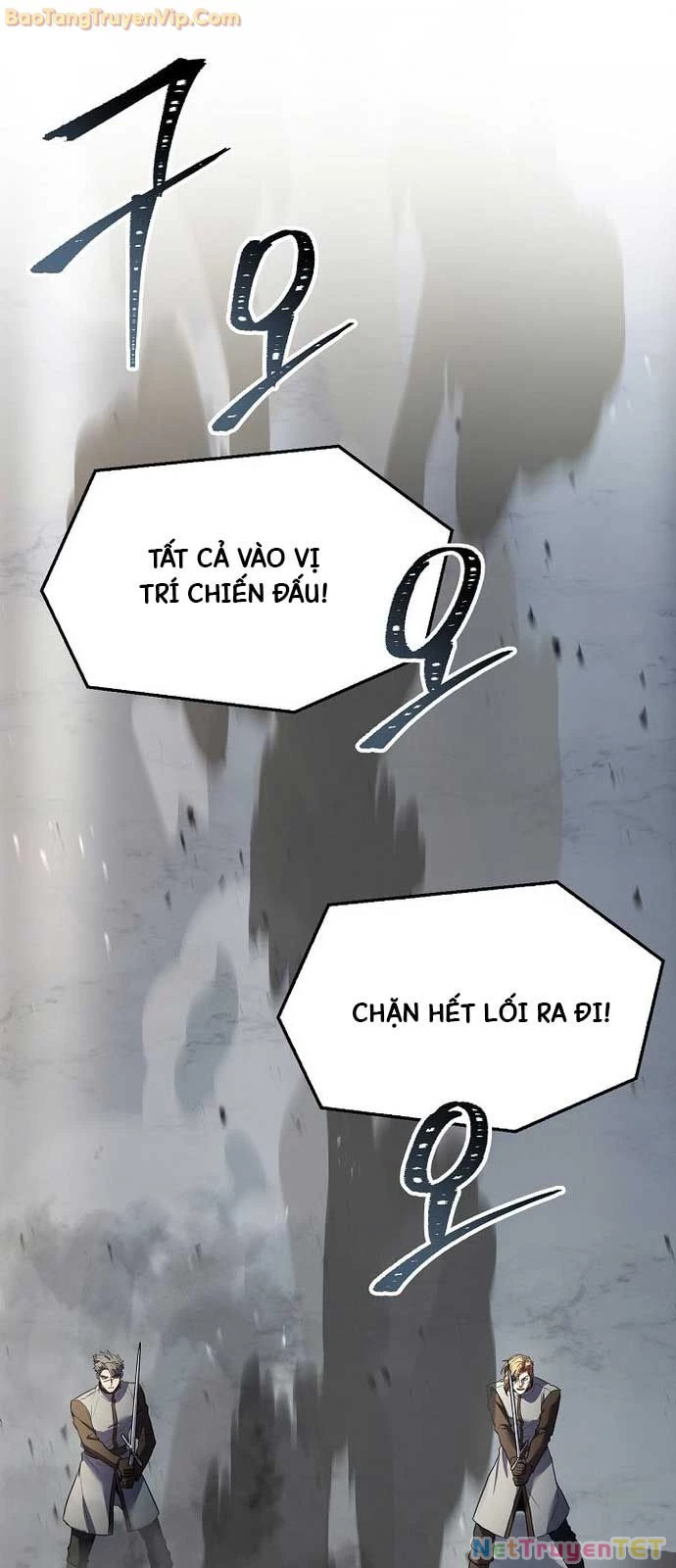 Huyền Thoại Giáo Sĩ Trở Lại Chapter 161 - 77