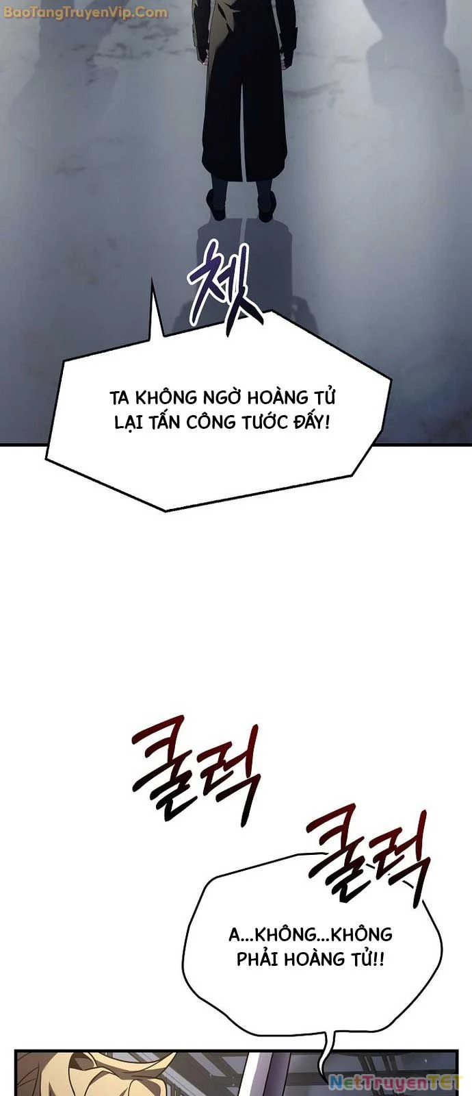 Huyền Thoại Giáo Sĩ Trở Lại Chapter 161 - 79