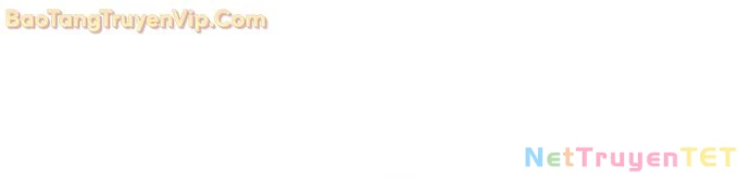 Huyền Thoại Giáo Sĩ Trở Lại Chapter 161 - 81