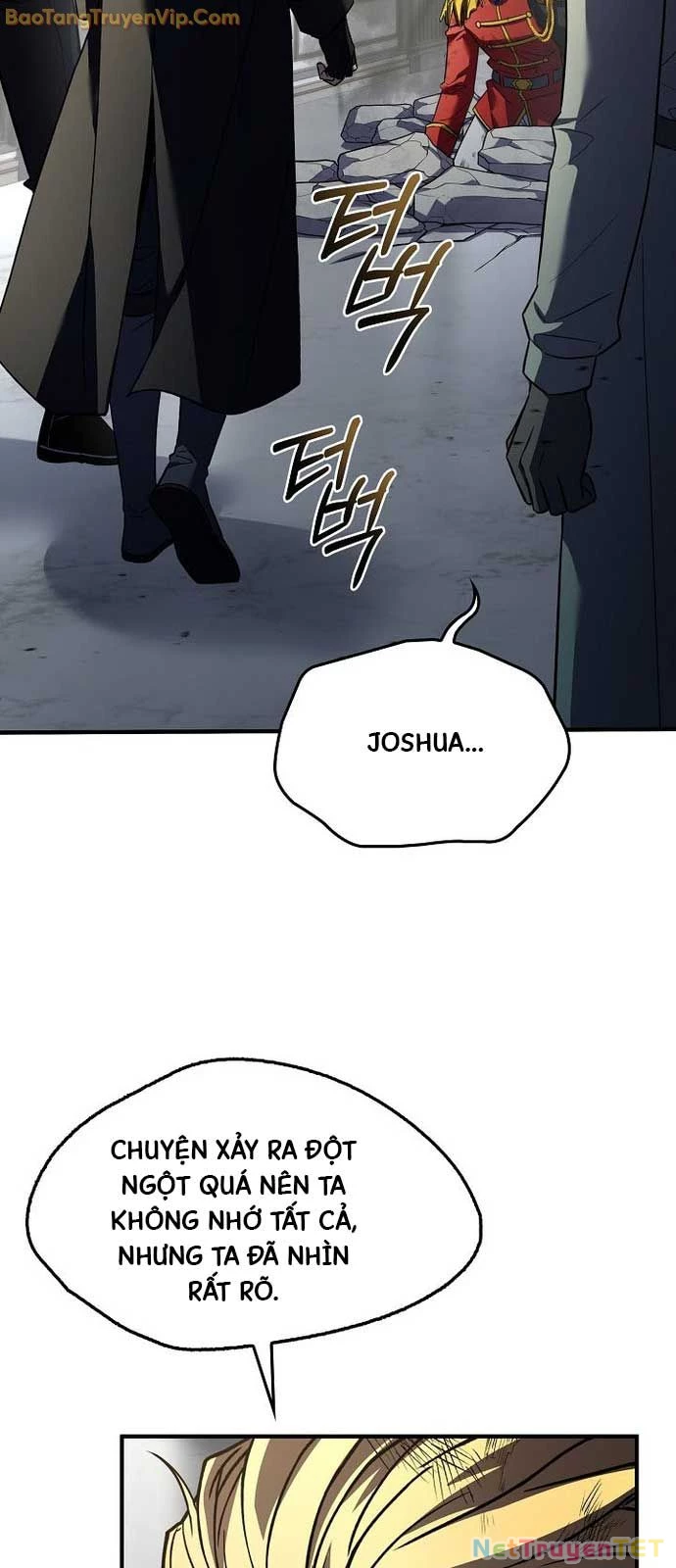 Huyền Thoại Giáo Sĩ Trở Lại Chapter 161 - 84