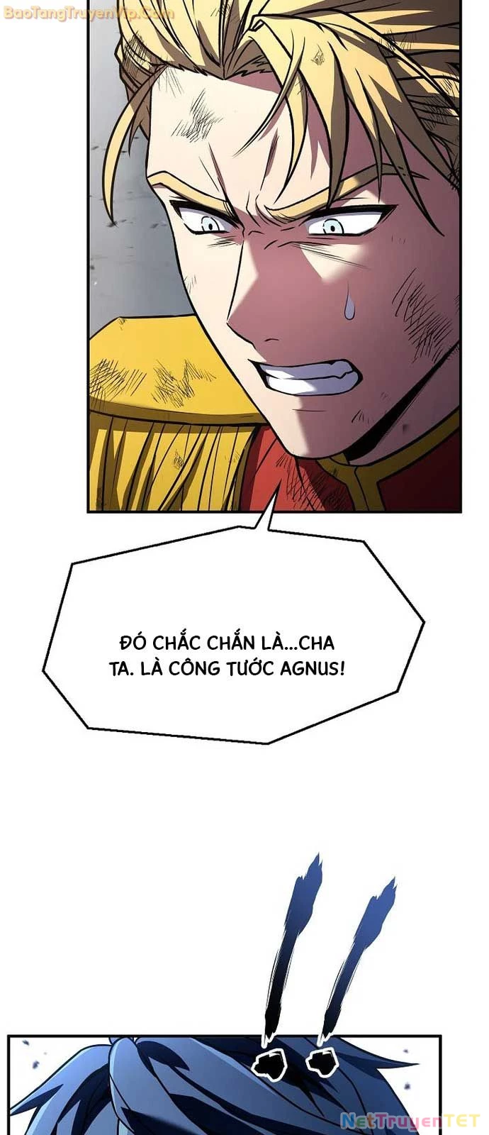 Huyền Thoại Giáo Sĩ Trở Lại Chapter 161 - 85