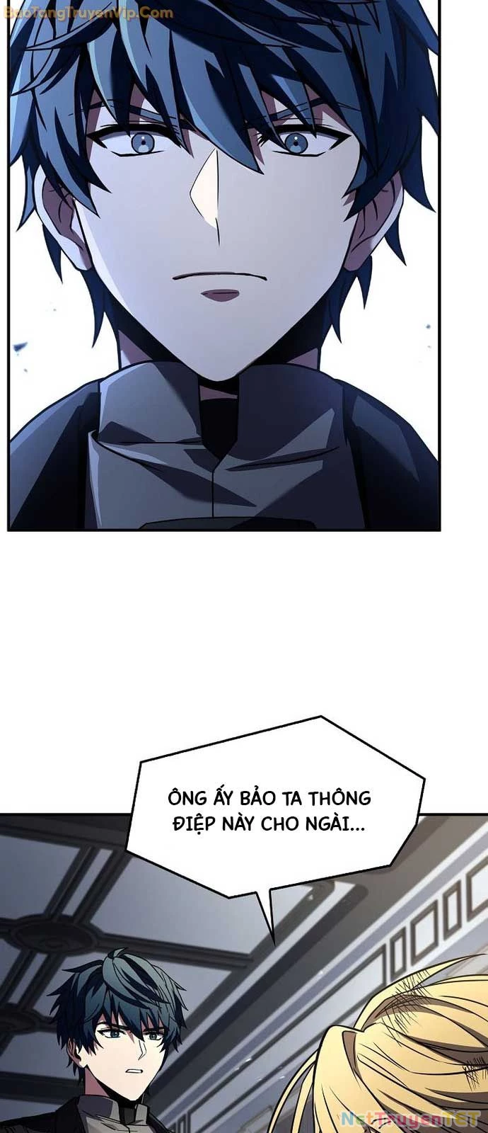 Huyền Thoại Giáo Sĩ Trở Lại Chapter 161 - 86