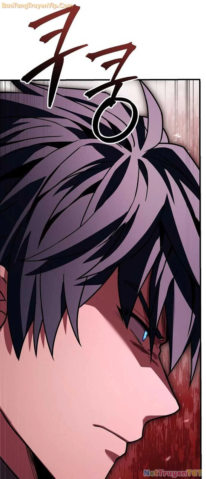 Huyền Thoại Giáo Sĩ Trở Lại Chapter 161 - 91