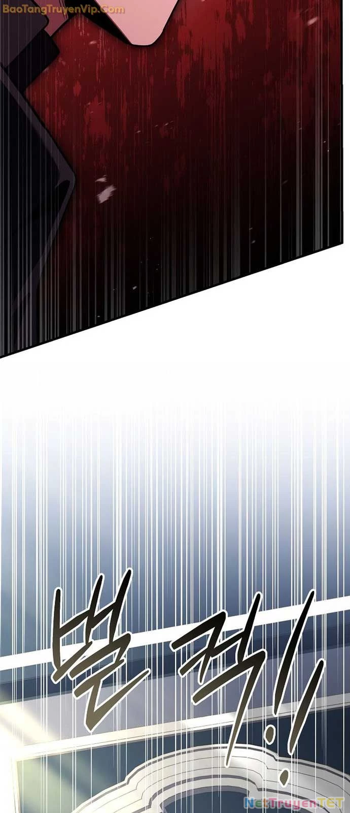 Huyền Thoại Giáo Sĩ Trở Lại Chapter 161 - 92