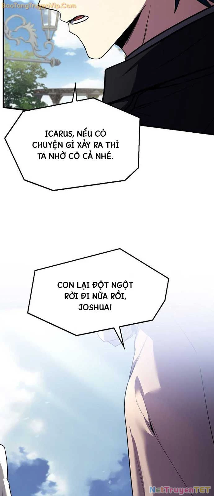 Huyền Thoại Giáo Sĩ Trở Lại Chapter 161 - 95