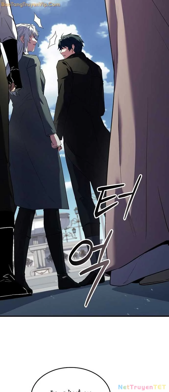 Huyền Thoại Giáo Sĩ Trở Lại Chapter 161 - 96