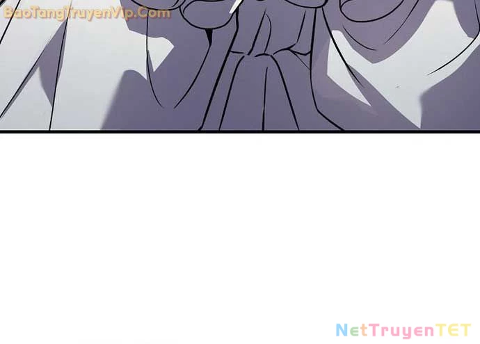 Huyền Thoại Giáo Sĩ Trở Lại Chapter 161 - 98