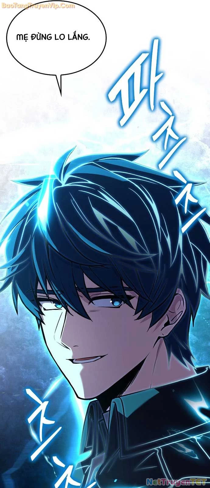 Huyền Thoại Giáo Sĩ Trở Lại Chapter 161 - 99