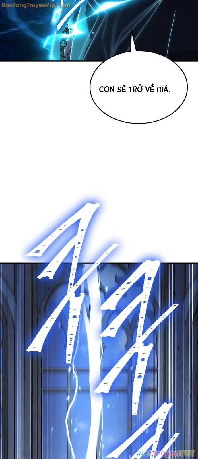 Huyền Thoại Giáo Sĩ Trở Lại Chapter 161 - 100