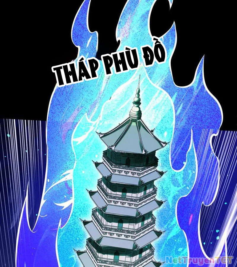 Gặp Mạnh Thì Mạnh, Ta Tu Vi Vô Thượng Hạn Chapter 14 - 108