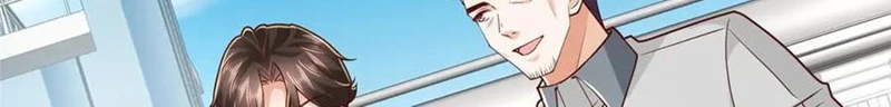 Mỗi Tuần Ta Có Một Nghề Nghiệp Mới Chapter 768 - Trang 2