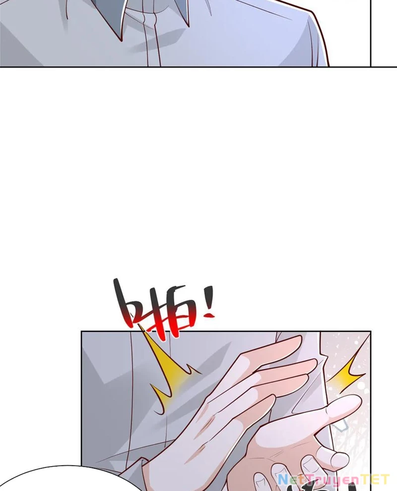 Mỗi Tuần Ta Có Một Nghề Nghiệp Mới Chapter 768 - Trang 2