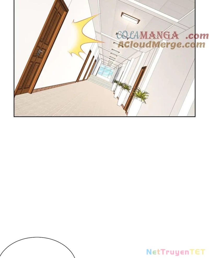 Mỗi Tuần Ta Có Một Nghề Nghiệp Mới Chapter 768 - Trang 2