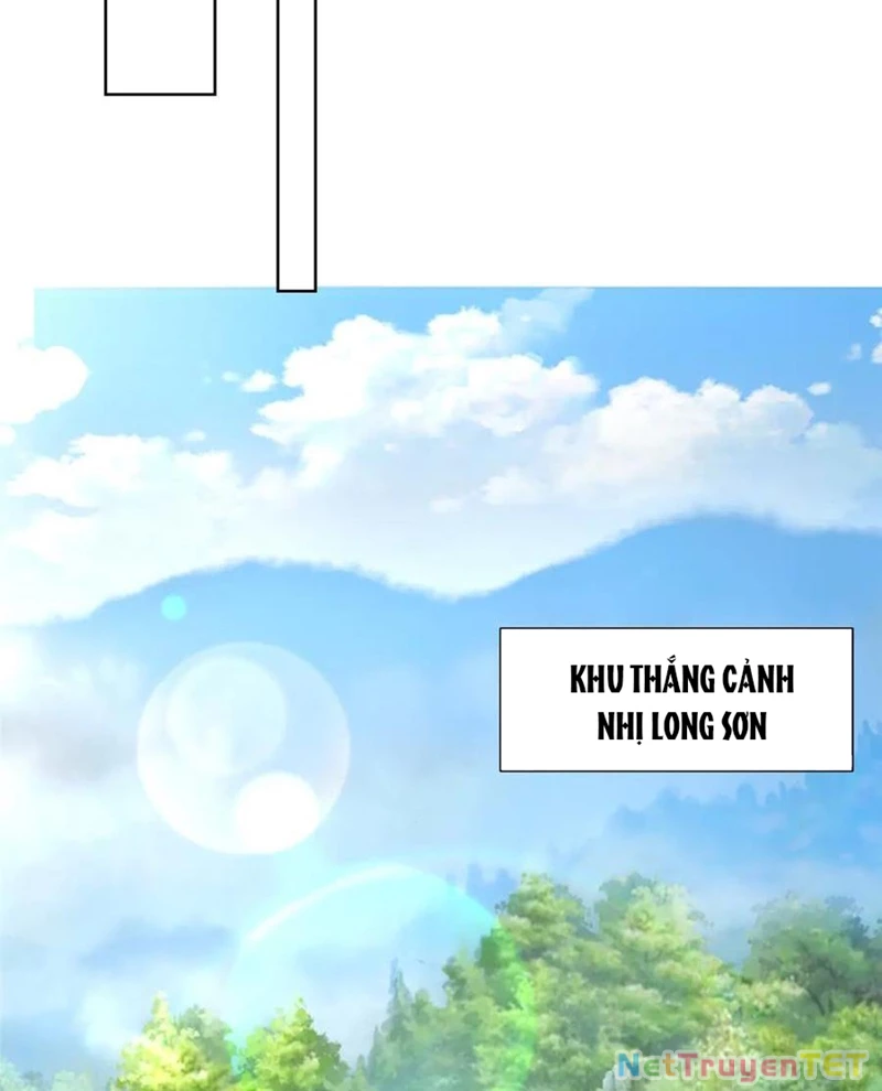 Mỗi Tuần Ta Có Một Nghề Nghiệp Mới Chapter 768 - Trang 2