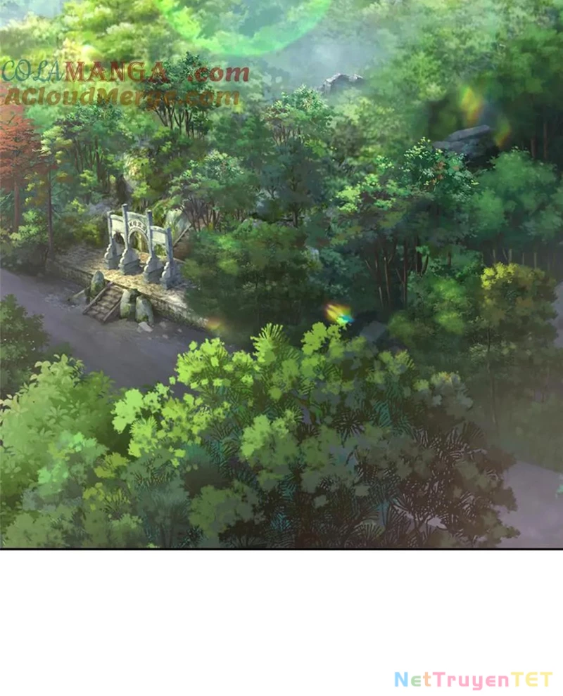 Mỗi Tuần Ta Có Một Nghề Nghiệp Mới Chapter 768 - Trang 2