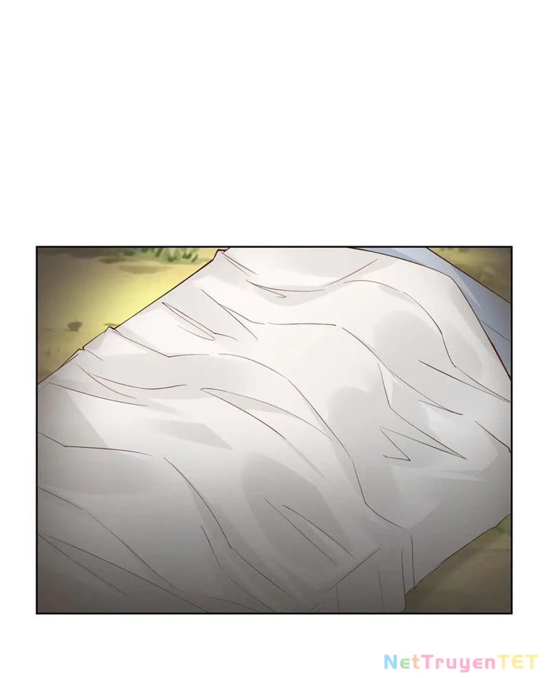 Mỗi Tuần Ta Có Một Nghề Nghiệp Mới Chapter 768 - Trang 2