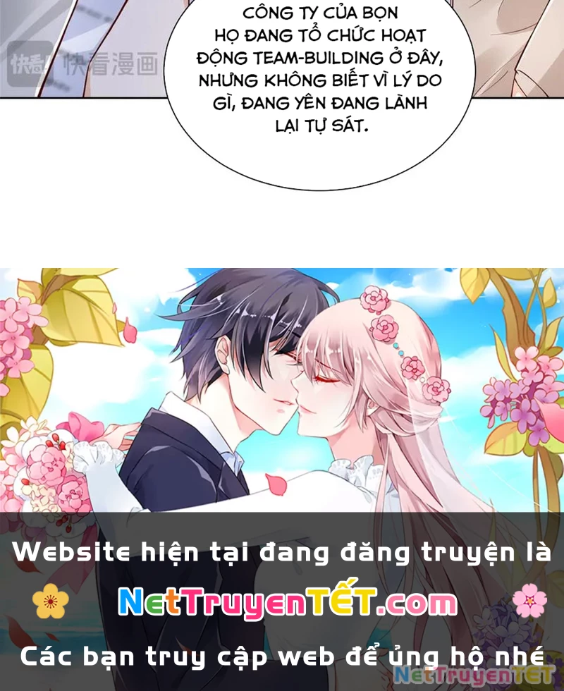 Mỗi Tuần Ta Có Một Nghề Nghiệp Mới Chapter 768 - Trang 2